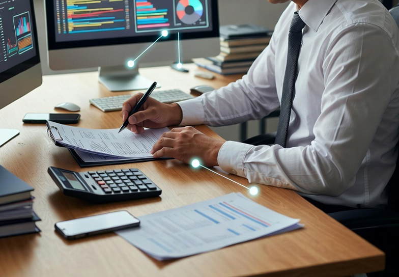 PER-18/PJ/2025: Tindak Lanjut Atas Data Konkret — Apa yang Perlu Dipahami Wajib Pajak?